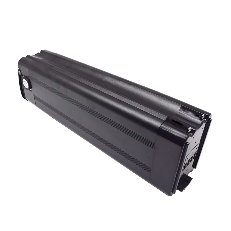 48V 16AH ebike بطارية