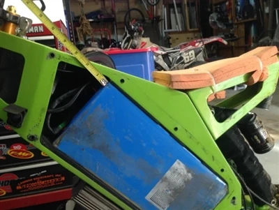 كل ما تحتاج لمعرفته حول بطارية ebike 72 فولت