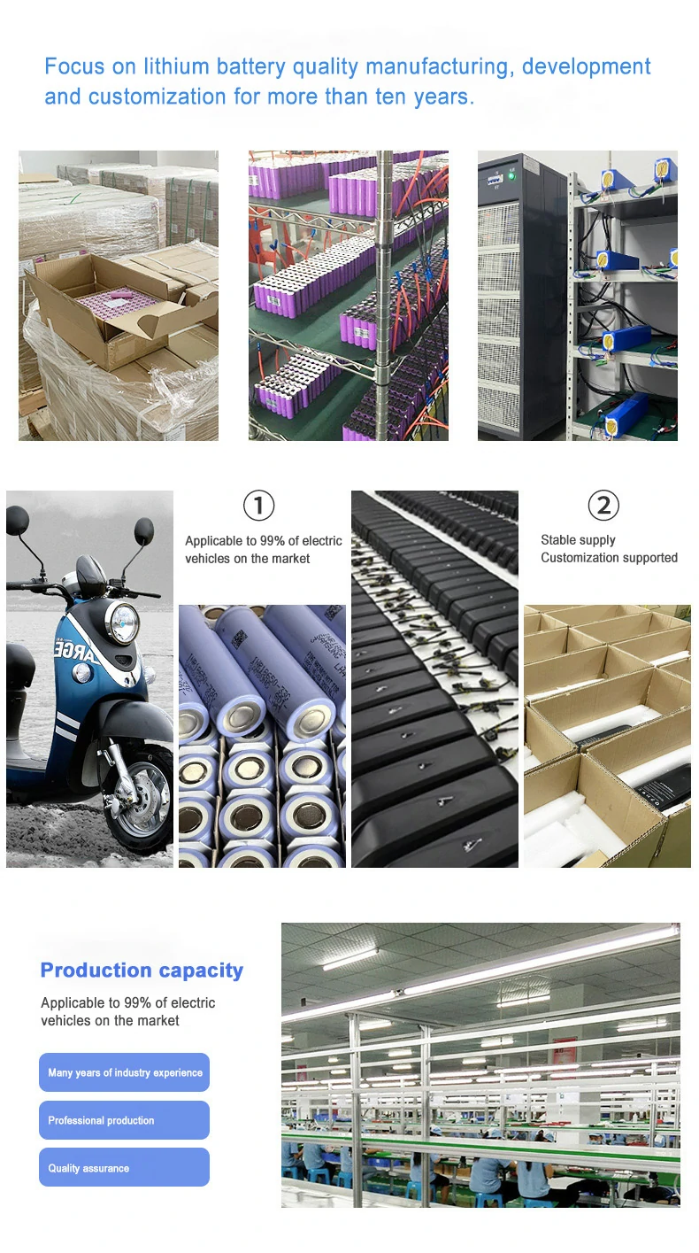 product-790-1415